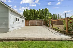 4810 SE Hull Ave, Milwaukie, OR 97267 - Photo 47