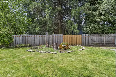 4810 SE Hull Ave, Milwaukie, OR 97267 - Photo 43