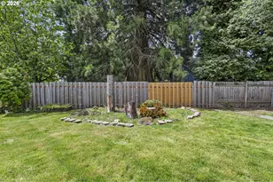 4810 SE Hull Ave, Milwaukie, OR 97267 - Photo 43