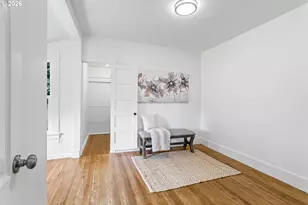 4810 SE Hull Ave, Milwaukie, OR 97267 - Photo 17