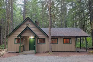 75192 E Rd 28A Lot 5, Rhododendron, OR 97049 - Photo 33