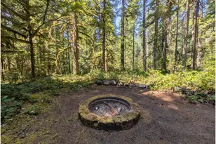 75192 E Rd 28A Lot 5, Rhododendron, OR 97049 - Photo 31