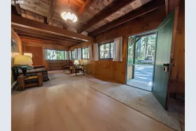 75192 E Rd 28A Lot 5, Rhododendron, OR 97049 - Photo 15