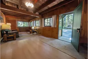 75192 E Rd 28A Lot 5, Rhododendron, OR 97049 - Photo 15