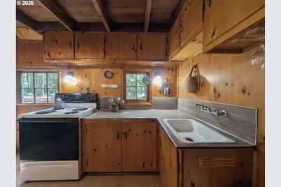 75192 E Rd 28A Lot 5, Rhododendron, OR 97049 - Photo 13
