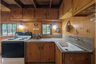 75192 E Rd 28A Lot 5, Rhododendron, OR 97049 - Photo 13