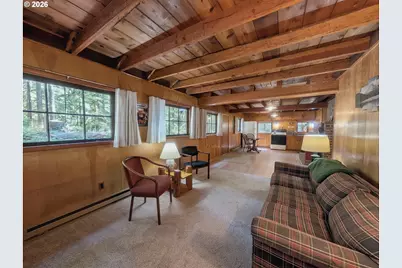 75192 E Rd 28A Lot 5, Rhododendron, OR 97049 - Photo 5
