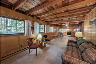 75192 E Rd 28A Lot 5, Rhododendron, OR 97049 - Photo 5