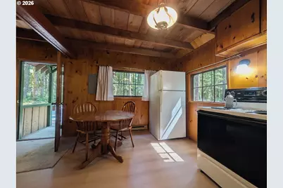 75192 E Rd 28A Lot 5, Rhododendron, OR 97049 - Photo 11