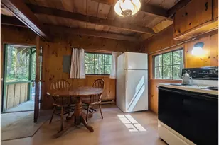 75192 E Rd 28A Lot 5, Rhododendron, OR 97049 - Photo 11