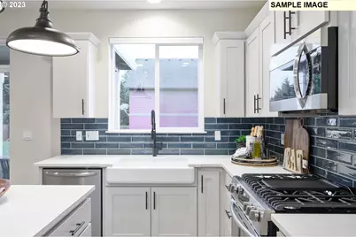 531 N Russet Pl #181, Ridgefield, WA 98642 - Photo 3