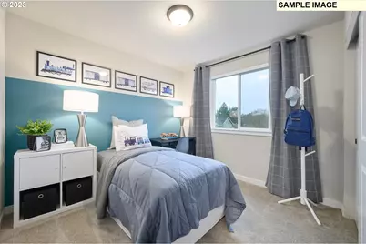 531 N Russet Pl #181, Ridgefield, WA 98642 - Photo 29