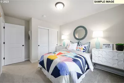 531 N Russet Pl #181, Ridgefield, WA 98642 - Photo 17