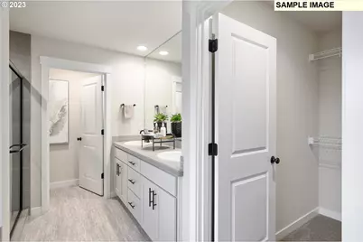 531 N Russet Pl #181, Ridgefield, WA 98642 - Photo 9