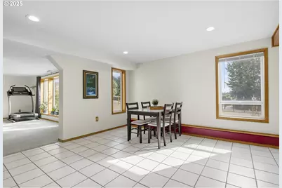 17810 NE 47th Ave, Vancouver, WA 98686 - Photo 31