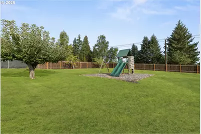17810 NE 47th Ave, Vancouver, WA 98686 - Photo 43