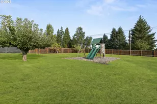 17810 NE 47th Ave, Vancouver, WA 98686 - Photo 43