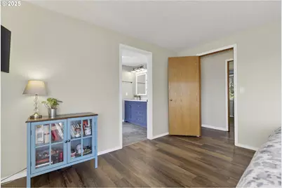 17810 NE 47th Ave, Vancouver, WA 98686 - Photo 21