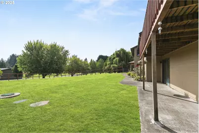 17810 NE 47th Ave, Vancouver, WA 98686 - Photo 37