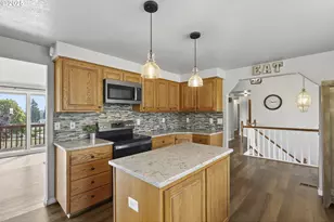 17810 NE 47th Ave, Vancouver, WA 98686 - Photo 13