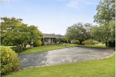 17810 NE 47th Ave, Vancouver, WA 98686 - Photo 5