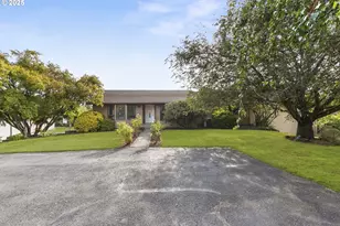 17810 NE 47th Ave, Vancouver, WA 98686 - Photo 7