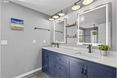 17810 NE 47th Ave, Vancouver, WA 98686 - Photo 23