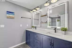 17810 NE 47th Ave, Vancouver, WA 98686 - Photo 23