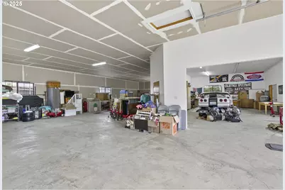 17810 NE 47th Ave, Vancouver, WA 98686 - Photo 45