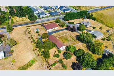 17810 NE 47th Ave, Vancouver, WA 98686 - Photo 47