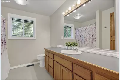 17810 NE 47th Ave, Vancouver, WA 98686 - Photo 19