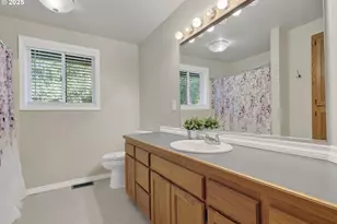 17810 NE 47th Ave, Vancouver, WA 98686 - Photo 19