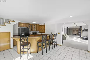 17810 NE 47th Ave, Vancouver, WA 98686 - Photo 29