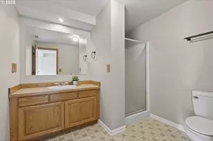 17810 NE 47th Ave, Vancouver, WA 98686 - Photo 33