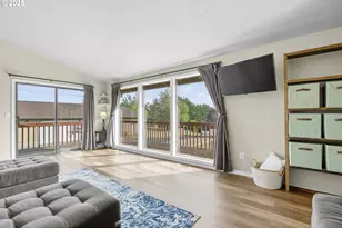 17810 NE 47th Ave, Vancouver, WA 98686 - Photo 15