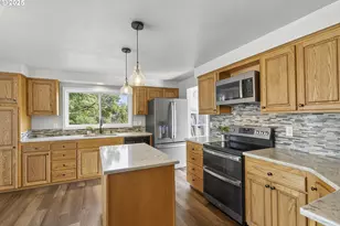 17810 NE 47th Ave, Vancouver, WA 98686 - Photo 9