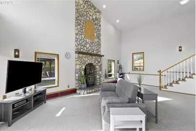 17810 NE 47th Ave, Vancouver, WA 98686 - Photo 27