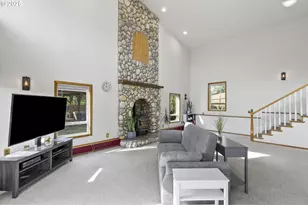 17810 NE 47th Ave, Vancouver, WA 98686 - Photo 27