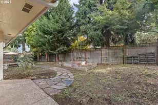 4586 Constitution Ave SE, Salem, OR 97302 - Photo 37