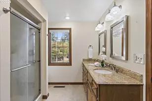 4586 Constitution Ave SE, Salem, OR 97302 - Photo 29