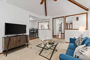 4586 Constitution Ave SE, Salem, OR 97302 - Photo 15