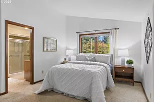 4586 Constitution Ave SE, Salem, OR 97302 - Photo 27