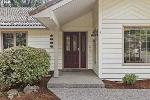 4586 Constitution Ave SE, Salem, OR 97302 - Photo 5