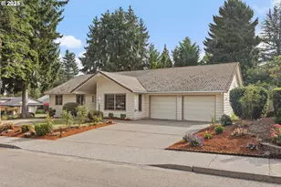 4586 Constitution Ave SE, Salem, OR 97302 - Photo 3