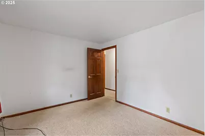 4586 Constitution Ave SE, Salem, OR 97302 - Photo 31