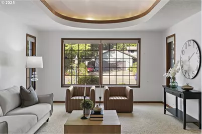 4586 Constitution Ave SE, Salem, OR 97302 - Photo 9