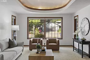 4586 Constitution Ave SE, Salem, OR 97302 - Photo 9