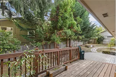 4586 Constitution Ave SE, Salem, OR 97302 - Photo 39