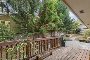 4586 Constitution Ave SE, Salem, OR 97302 - Photo 39