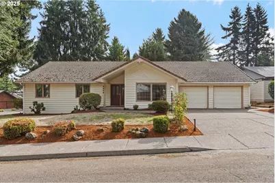 4586 Constitution Ave SE, Salem, OR 97302 - Photo 1